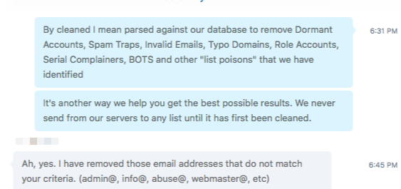 klean13-email-list-cleaning-scrubbing