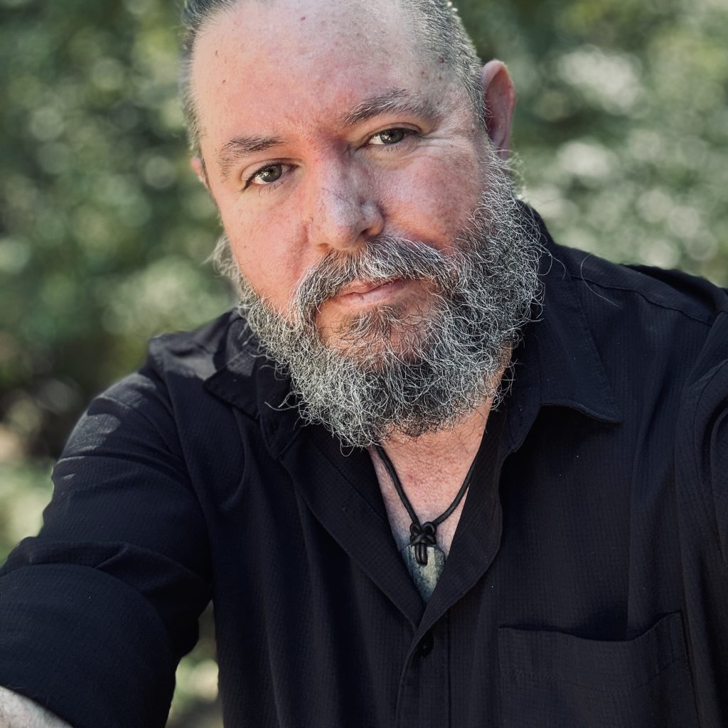 lee collins perfection of marketing