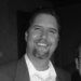 darrin mish