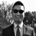 David Ahn