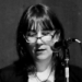 Juliet Easton