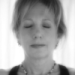 Kay Rice