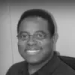 Al Johnson