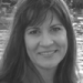 cristy emerson