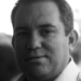 Dan Morris