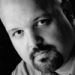 dave lakhani