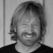 frank kern