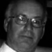 Harry Crowder
