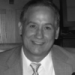 Jeff Blackwell