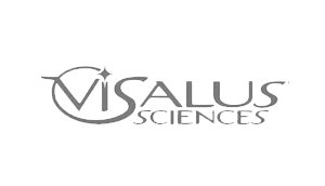 visalus